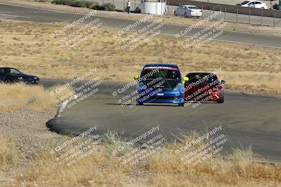media/Aug-10-2024-Extreme Speed Twilight (Sat) [[1e9a7ad392]]/Purple/Session 1-Turn 13/